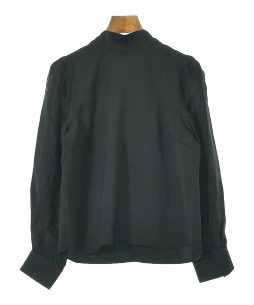 TONAL เสื้อสตรี