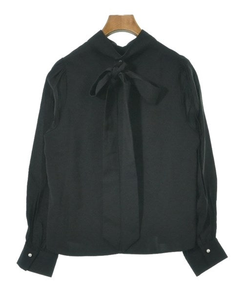 TONAL เสื้อสตรี