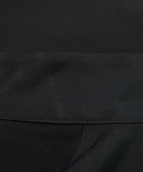 TONAL เสื้อสตรี