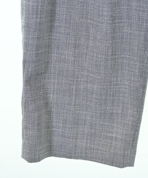 TONAL กางเกง อื่น