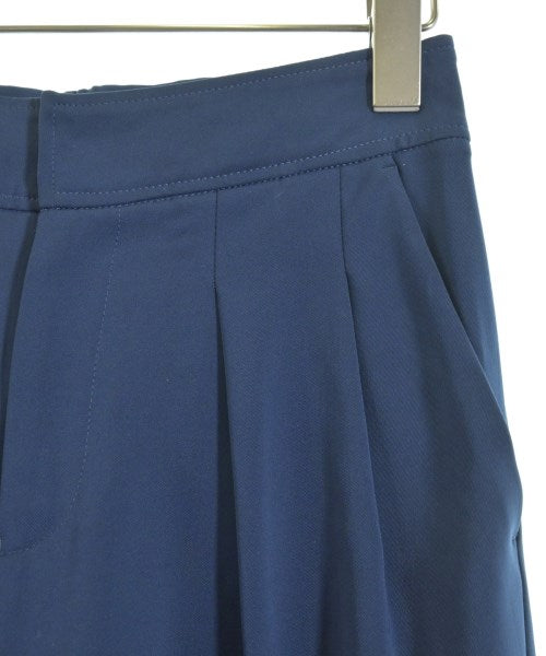 TONAL กางเกงขายาว