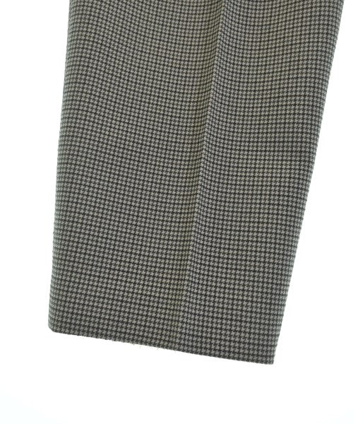 TONAL กางเกงขายาว