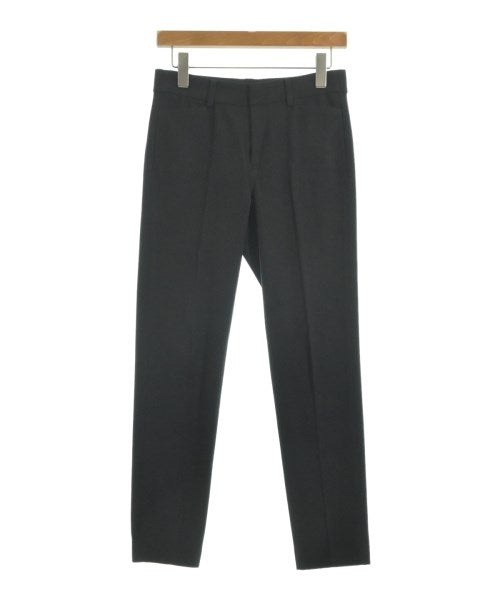 TONAL กางเกงขายาว