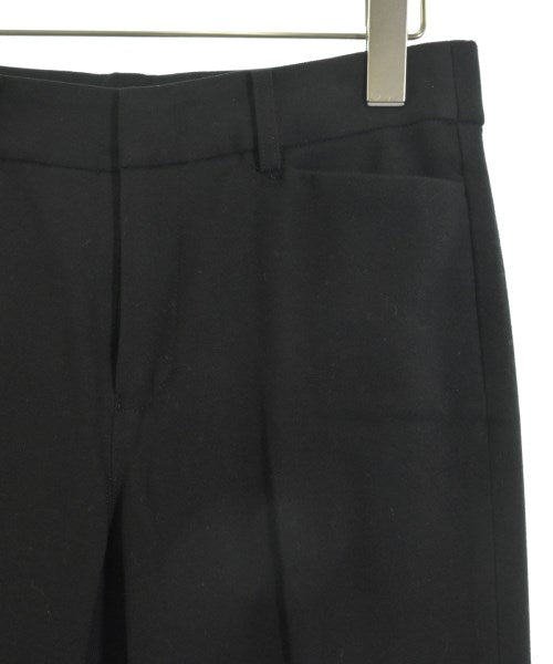 TONAL กางเกงขายาว