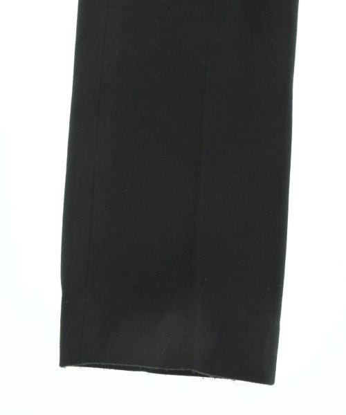 TONAL กางเกงขายาว