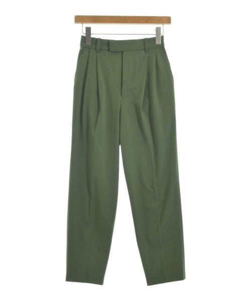 TONAL กางเกงขายาว