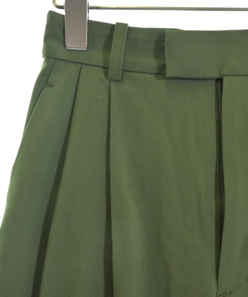 TONAL กางเกงขายาว