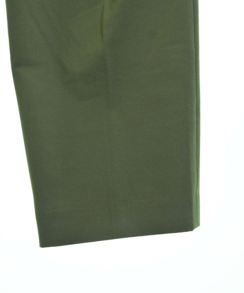 TONAL กางเกงขายาว