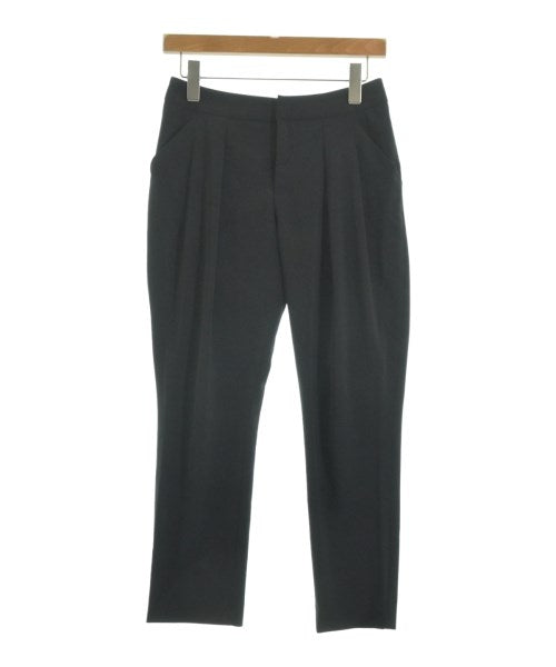 TONAL กางเกงขายาว