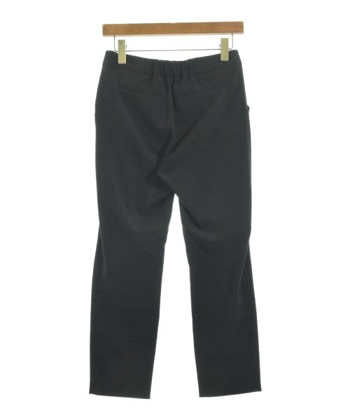 TONAL กางเกงขายาว