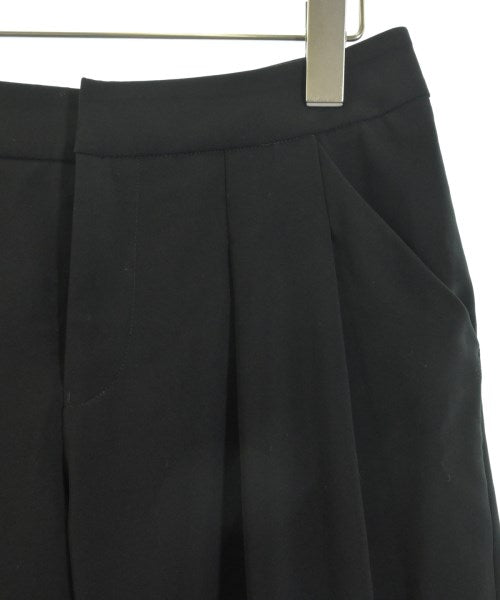 TONAL กางเกงขายาว