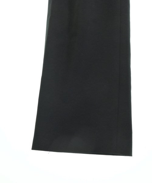 TONAL กางเกงขายาว