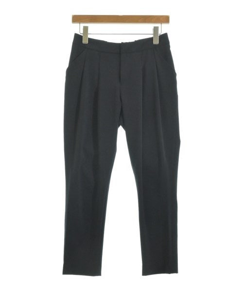 TONAL กางเกงขายาว