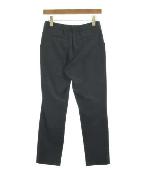 TONAL กางเกงขายาว