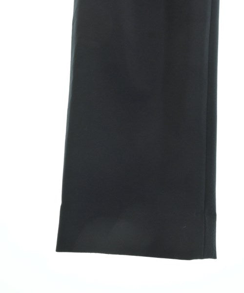 TONAL กางเกงขายาว