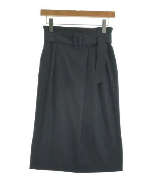 TONAL กระโปรงยาวถึงเข่า