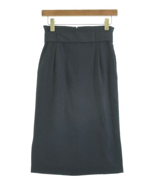 TONAL กระโปรงยาวถึงเข่า