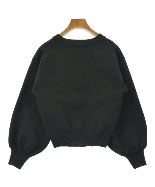 TONAL เสื้อคาร์ดิแกน