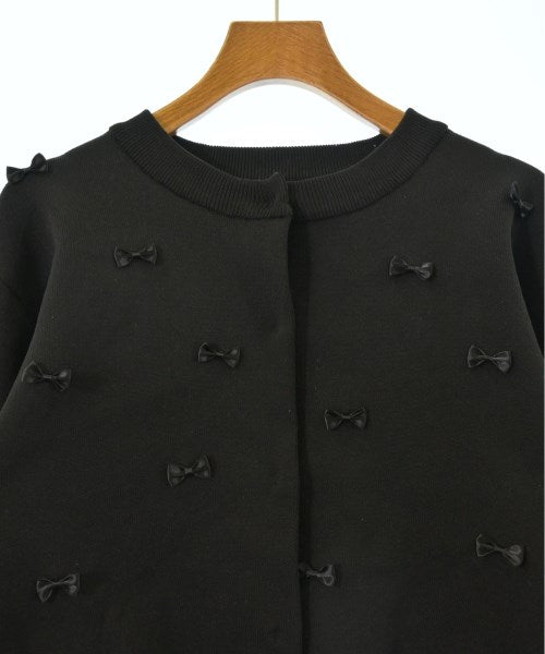 TONAL เสื้อคาร์ดิแกน