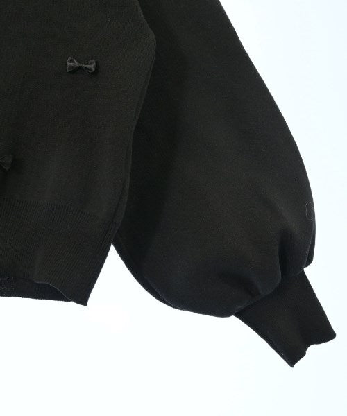 TONAL เสื้อคาร์ดิแกน