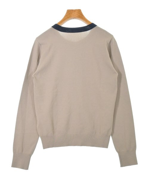 TONAL เสื้อคาร์ดิแกน