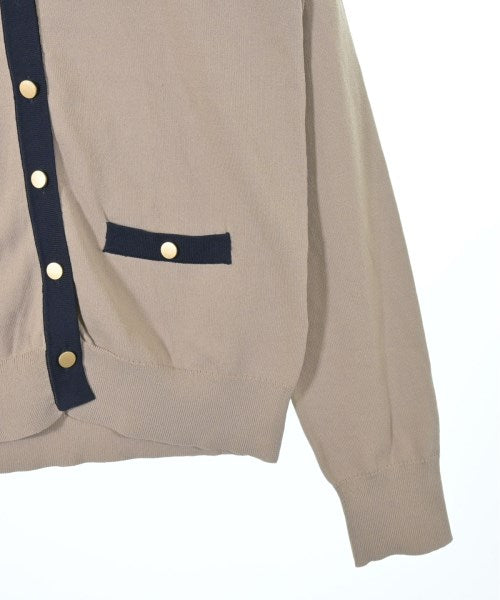 TONAL เสื้อคาร์ดิแกน