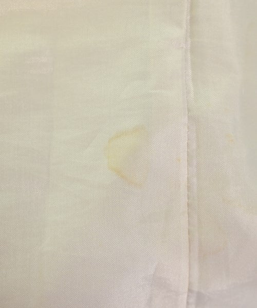 TONAL ชุดเดรส