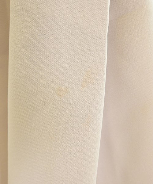 TONAL ชุดเดรส