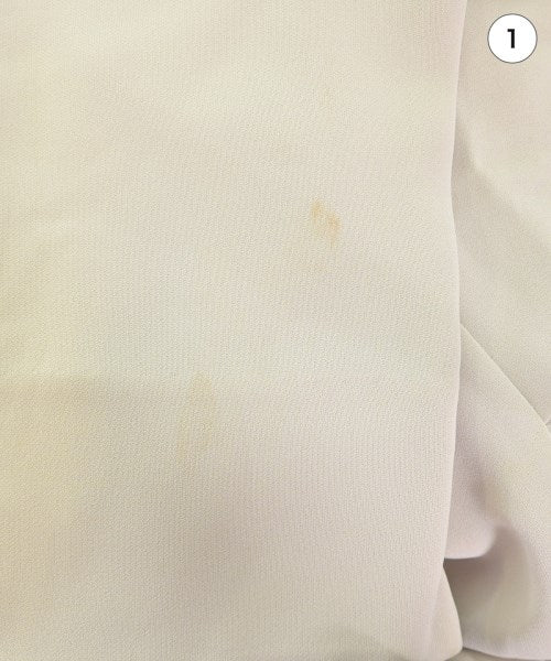 TONAL ชุดเดรส