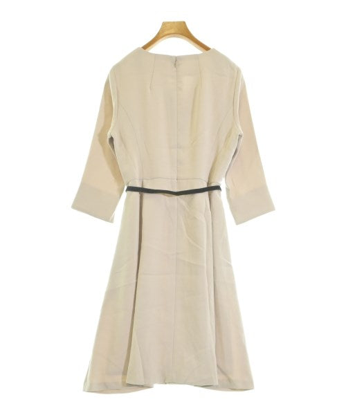 TONAL ชุดเดรส