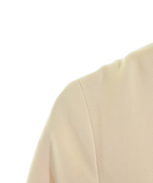 TONAL ชุดเดรส