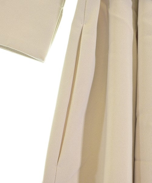 TONAL ชุดเดรส