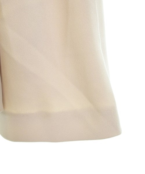 TONAL ชุดเดรส