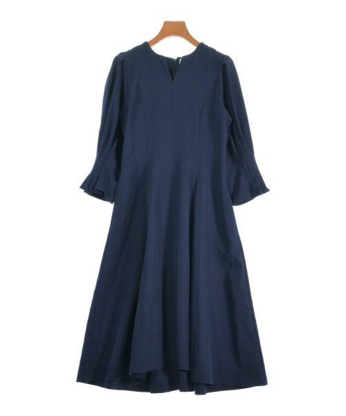 TONAL ชุดเดรส