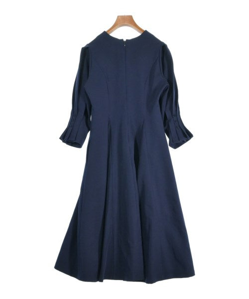 TONAL ชุดเดรส