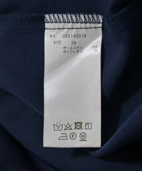 TONAL ชุดเดรส