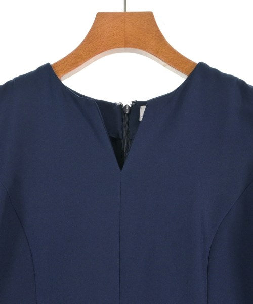 TONAL ชุดเดรส