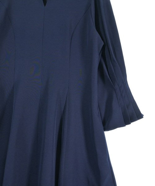 TONAL ชุดเดรส