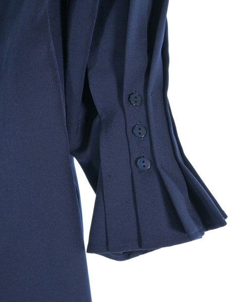 TONAL ชุดเดรส