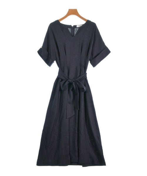 TONAL ชุดเดรส