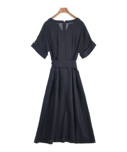 TONAL ชุดเดรส