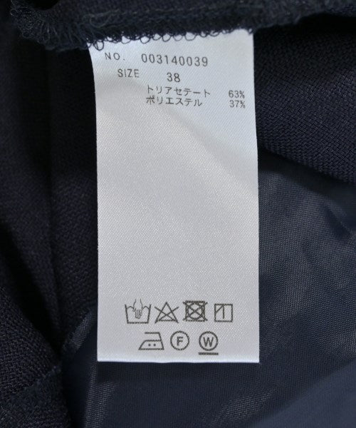 TONAL ชุดเดรส