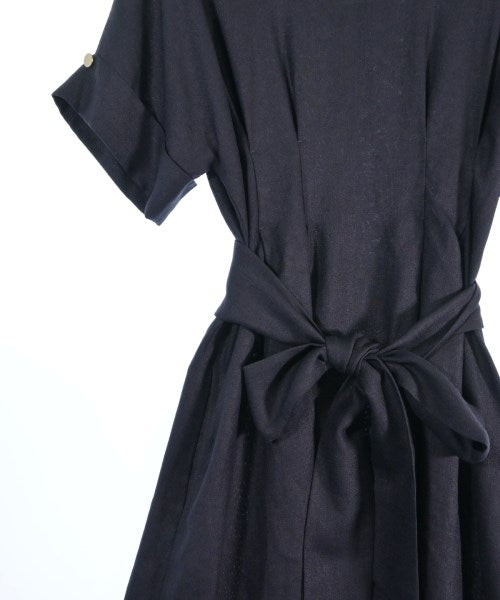 TONAL ชุดเดรส