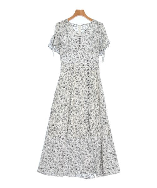 TONAL ชุดเดรส