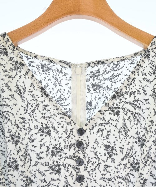 TONAL ชุดเดรส