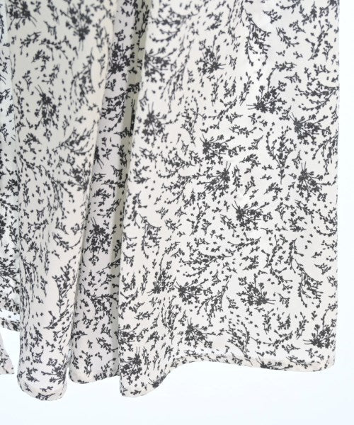 TONAL ชุดเดรส