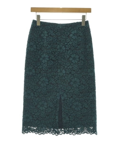 TONAL กระโปรงยาวถึงเข่า