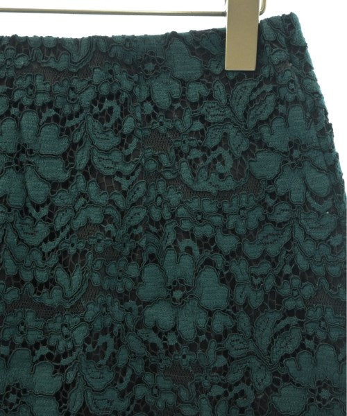 TONAL กระโปรงยาวถึงเข่า