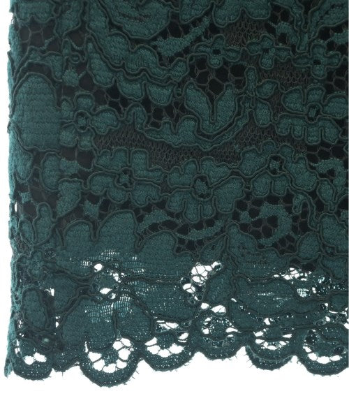 TONAL กระโปรงยาวถึงเข่า