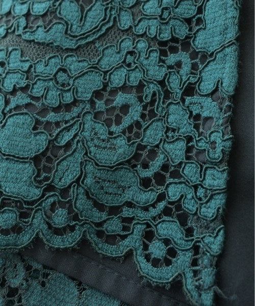 TONAL กระโปรงยาวถึงเข่า